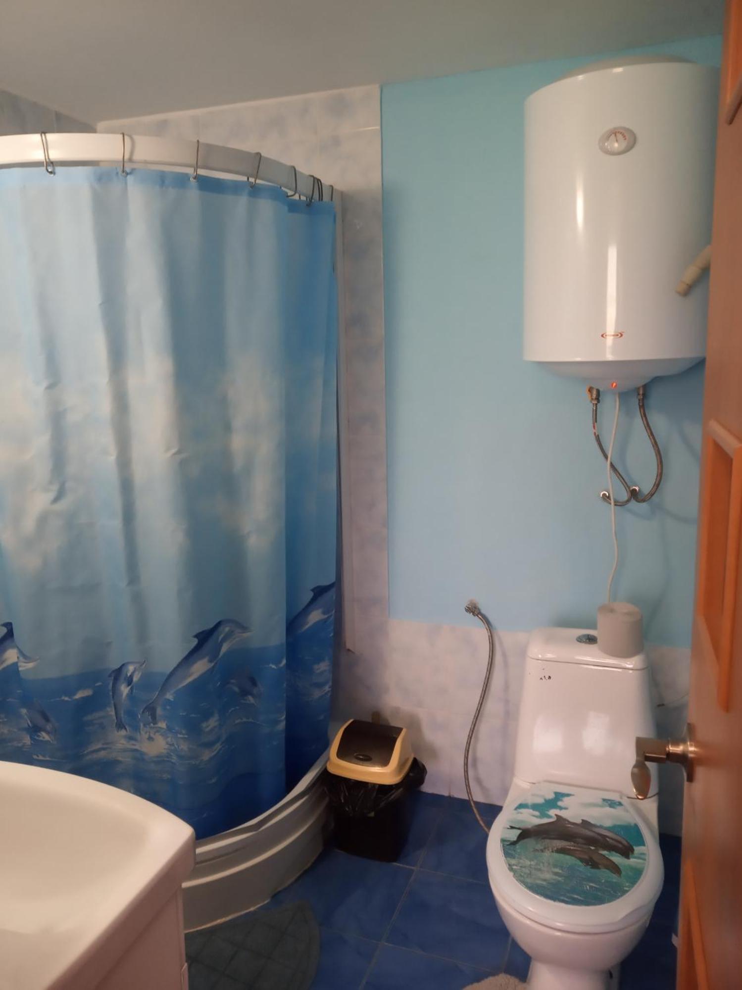 Верховинський Котедж Bukovets Pokój zdjęcie